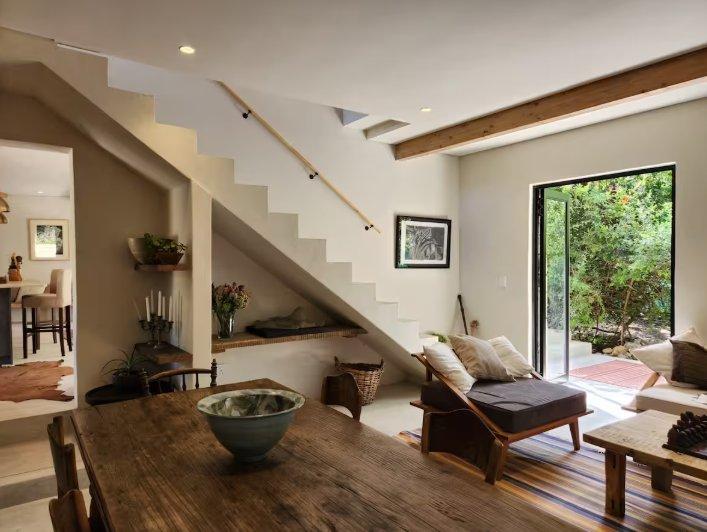 4 Bedroom Property for Sale in Keurboomstrand Western Cape